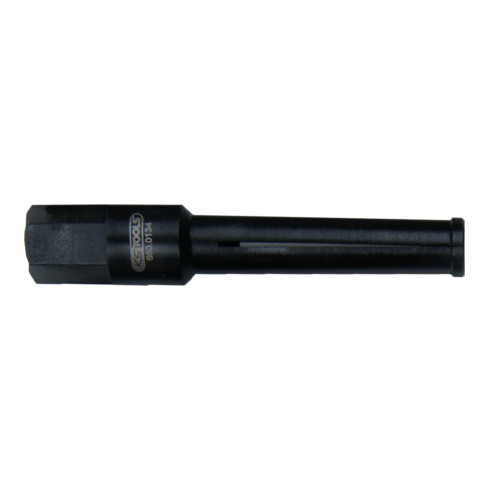KS Tools Mandrin à pince de serrage à extracteur interne de précision KS Tools