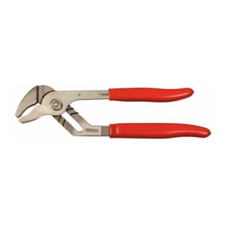 KS Tools Pince multiprise TITANplus, 250 mm