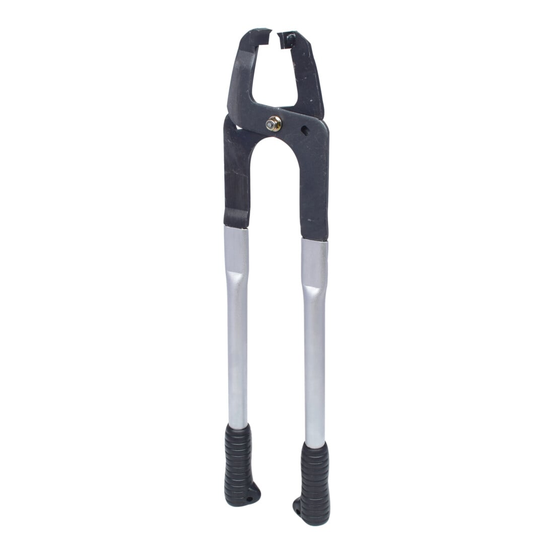 KS Tools Pince pour capuchon de moyeu, 500mm