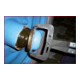 KS Tools Pince pour capuchon de moyeu, 500mm-4