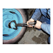 KS Tools Pince pour capuchon de moyeu, 500mm-5