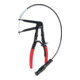 KS Tools Pince pour colliers auto-serrants avec câble Bowden VAG Ø 0-60mm-1