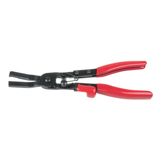 KS Tools Pince pour colliers de durite Ø0-55mm