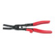 KS Tools Pince pour colliers de durite Ø0-55mm-1