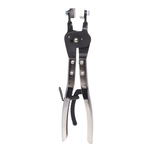 KS Tools Pince pour colliers de durites type MU2, 295mm