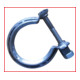 KS Tools Pince pour colliers d'échappement, 310mm-3