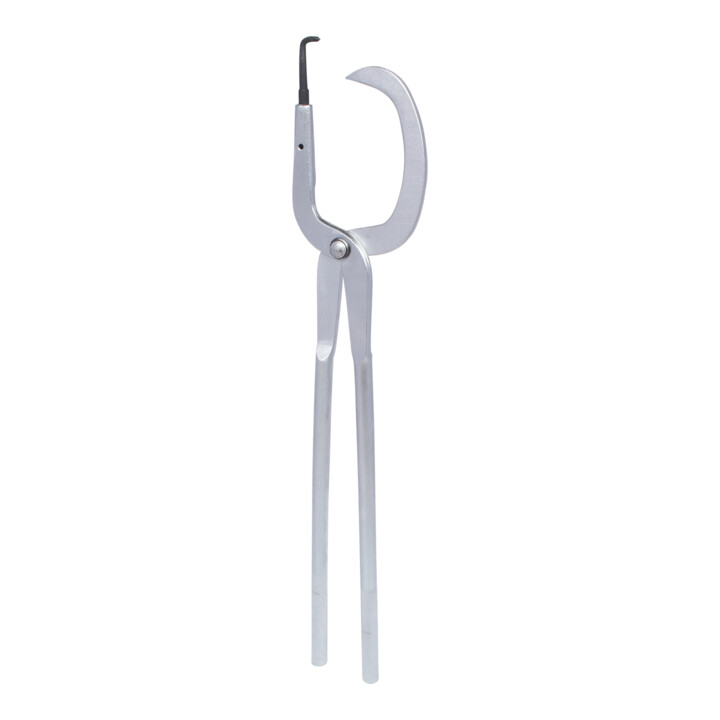KS Tools Pince pour ressort de freins PL, 500mm