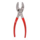 KS Tools Pince universelle TITANplus, 200 mm-1