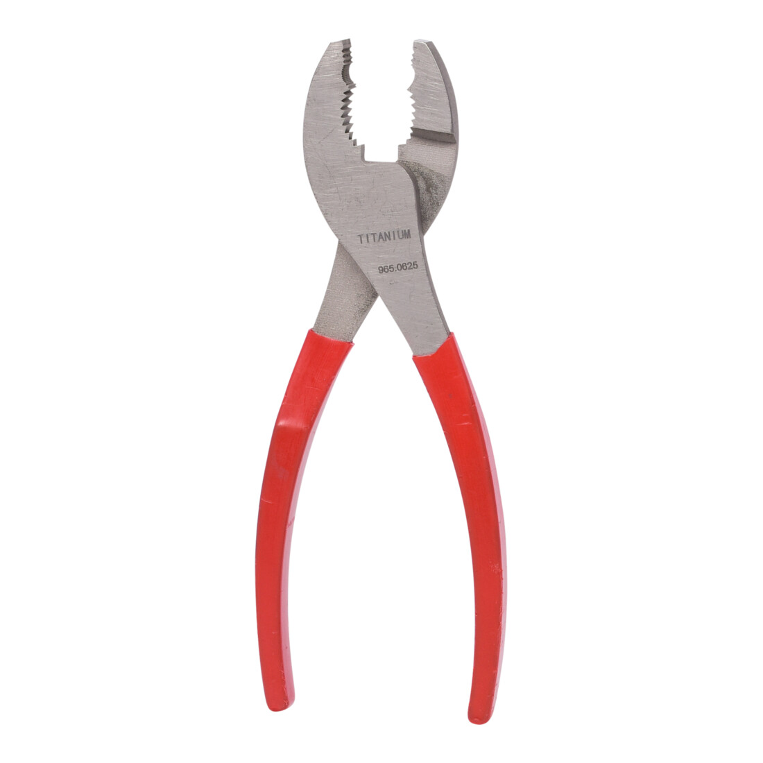 KS Tools Pince universelle TITANplus, 200 mm