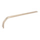 KS Tools Pinces à décoffrer BRONZEplus 600 mm
