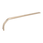 Outils KS BRONZEplus en fer pour caisses à claire-voie-1