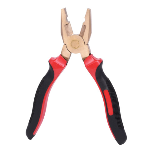 Pince combinée KS Tools BERYLLLIUMplus