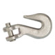 KS Tools Pinces universelles avec adaptateur, 2 pcs.