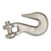 KS Tools Pinces universelles avec adaptateur, 2 pcs.-2