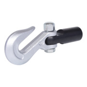 KS Tools Pinces universelles avec adaptateur, 2 pcs.-4