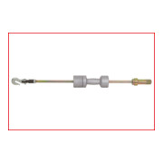 KS Tools Pinces universelles avec adaptateur, 2 pcs.-5