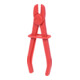 KS Tools Pinza a crimpare -1