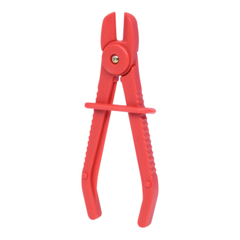 KS Tools Pinza a crimpare 