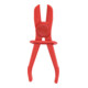 KS Tools Pinza a crimpare -1