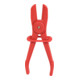 KS Tools Pinza a crimpare -3