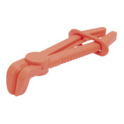 KS Tools Pinza a crimpare 90