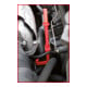 KS Tools Pinza a crimpare 90-3