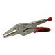 KS Tools Pinza a ganasce lunghe con Easy-Release-1