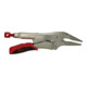 KS Tools Pinza a ganasce lunghe con Easy-Release-5