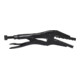 KS Tools Pinza a morsetto speciale Ø7-14mm-2