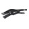 KS Tools Pinza a morsetto speciale KS Tools-2