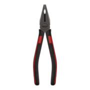 KS Tools Pinza combinata SLIMPOWER, 160mm-4