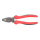 KS Tools Pinza combinata ULTIMATEplus-1