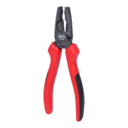 KS Tools Pinza combinata ULTIMATEplus