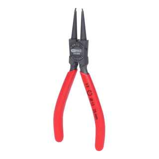 KS Tools Pinza di bloccaggio interno KS Tools
