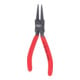 KS Tools Pinza di bloccaggio interno KS Tools-1