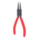 KS Tools Pinza di bloccaggio interno KS Tools-3