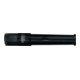 KS Tools Pinza di estrazione interna di precisione-1