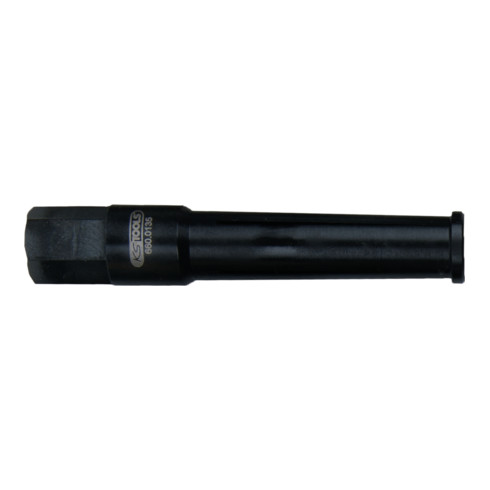 KS Tools Pinza di estrazione interna di precisione