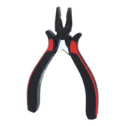 KS Tools Pinza di precisione combinata, 120mm-3