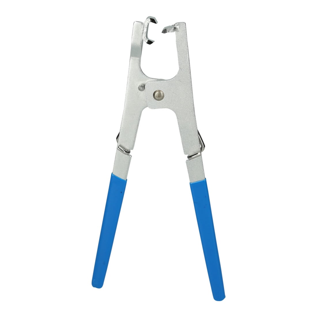 KS Tools Pinza di serraggio 290mm