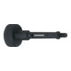 KS Tools Pinza di serraggio per Øinterno-1