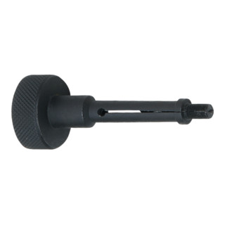 KS Tools Pinza di serraggio per Øinterno