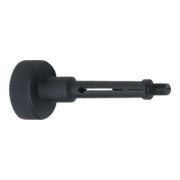 KS Tools Pinza di serraggio per Øinterno