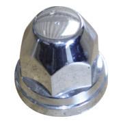 KS Tools Pinza per cappucci di protezione, 250mm-5