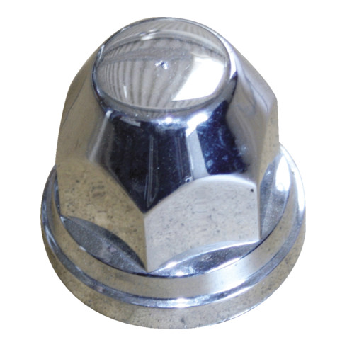 KS Tools Pinza per cappucci di protezione, 250mm
