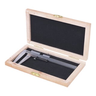 KS Tools Pinza per disco freno 0-60mm, 162mm