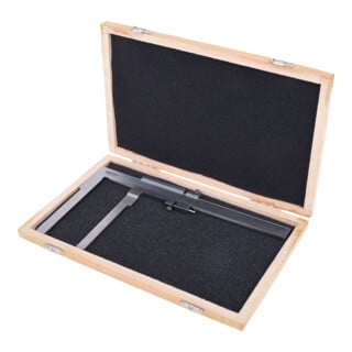 KS Tools Pinza per disco freno, 0-90mm