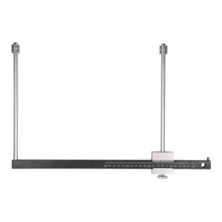 KS Tools Pinza per disco freno