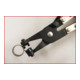 KS Tools Pinza per fascette stringitubo, variante1, 220mm-4