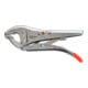 KS Tools Pinza regolabile, seghettate-1